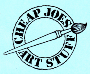 CheapJoes_logo