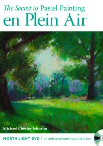 Library_pleinAirDVDImage