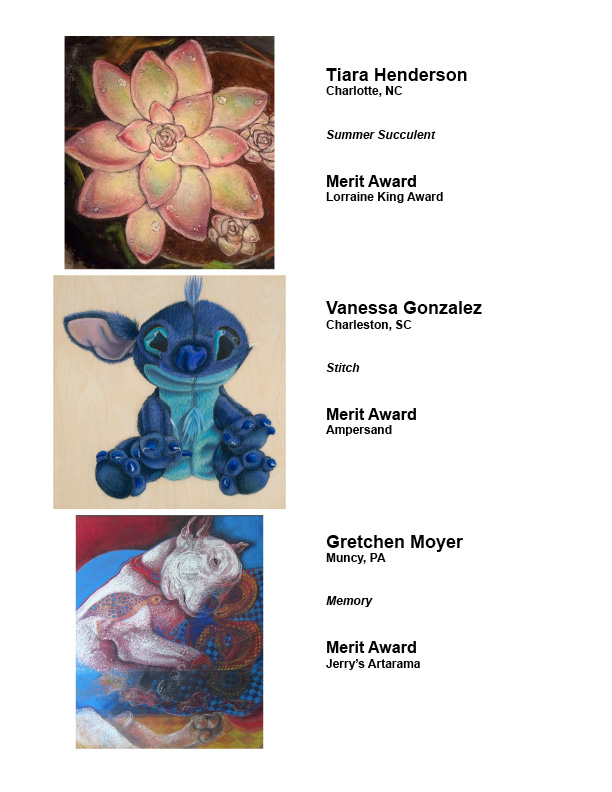 National newsletter 2014 awards4