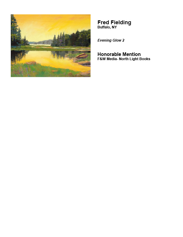 National newsletter 2014 awards8