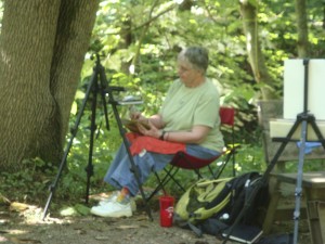 BotGardnsAPS_Aug13_17
