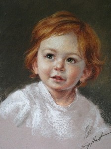SHartPortrait1