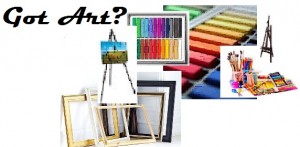 gotart