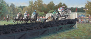 Gordon_000028_826981_972087_3189