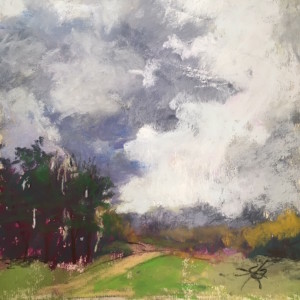 burgess_summer-storm