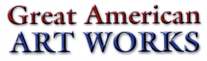 GrtAmer_logo