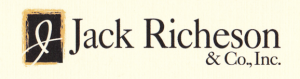 JRich_logo