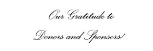 SponsorThanksTitle