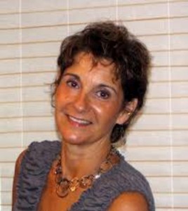 LindaCoulter