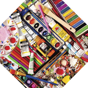 ART_SUPPLIES copy