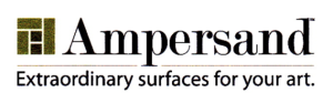 Ampersand_logo