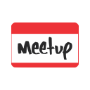 iconfinder_5370_-_Meetup_1313549