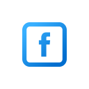 iconfinder_facebook_3999035