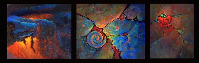 MONTAGE FOR WORKSHOP 2020