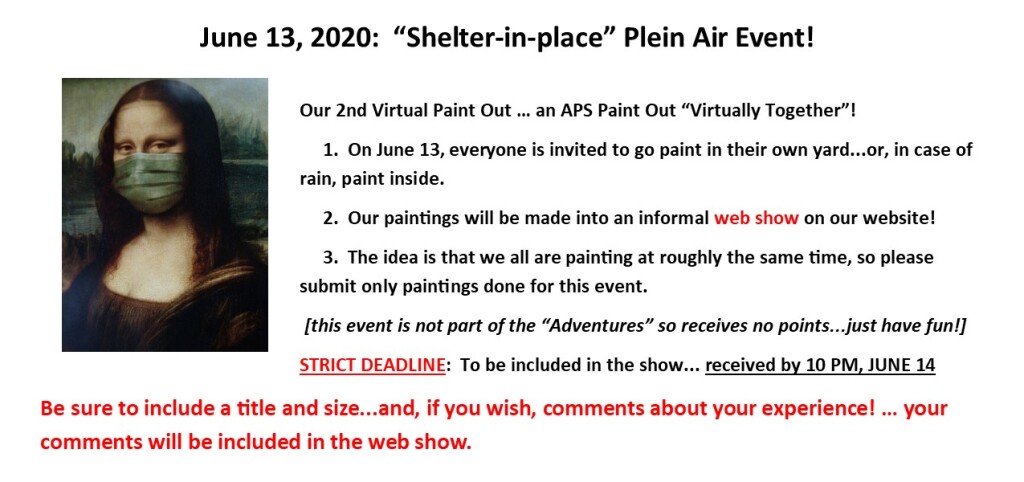 June13_2020PleinAir_WebPR